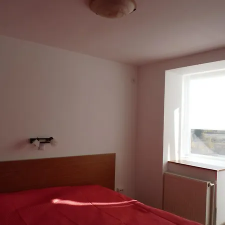 Cora Apartament