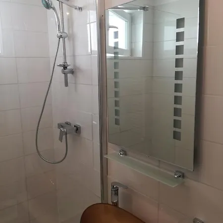 Cora Apartament Апартаменти *